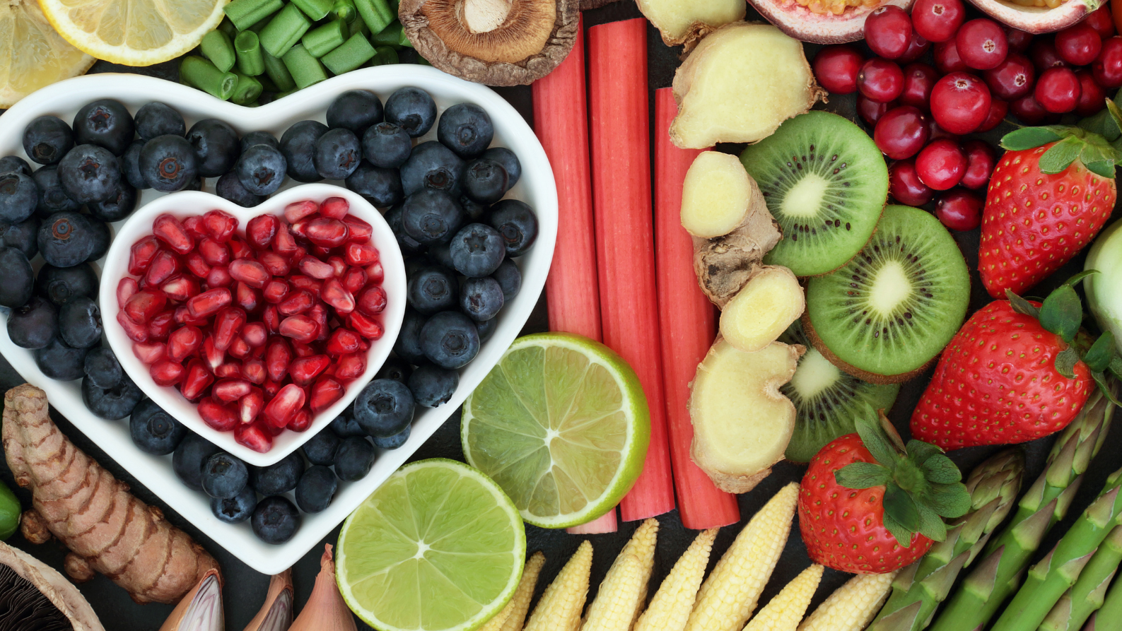 Säure Basen Haushalt