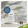 Magnesia 7+1