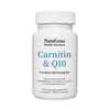 Carnitin & Q10