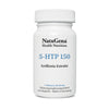 5-HTP 150