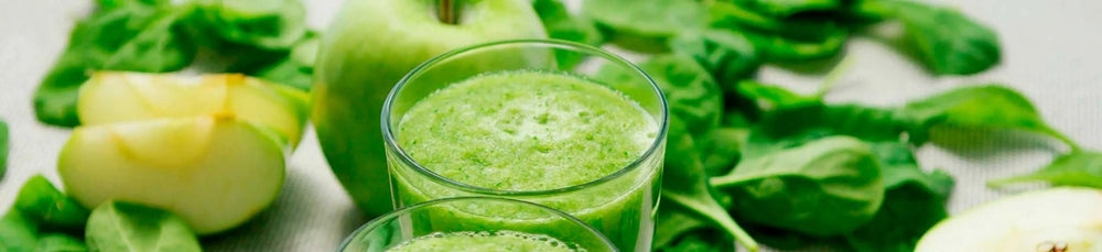 Ernährungsberatung Fasten