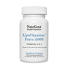 LipoVitamine® Forte 10.000 (Kapseln)