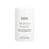 MukosaRepair (Pulver)
