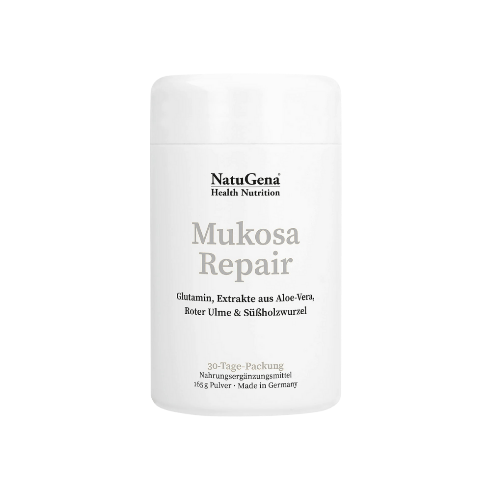 MukosaRepair (Pulver)