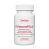 PrämensPlus®