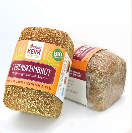 LebenskeimBrot